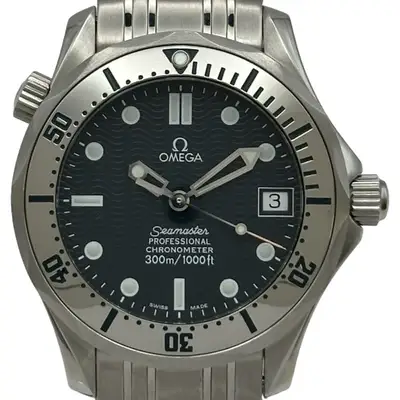Omega Seamaster Professional 2552.8 TO328754