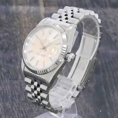 Rolex Datejust 1457B