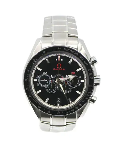 Omega Speedmaster 321.30.44.52.01.001