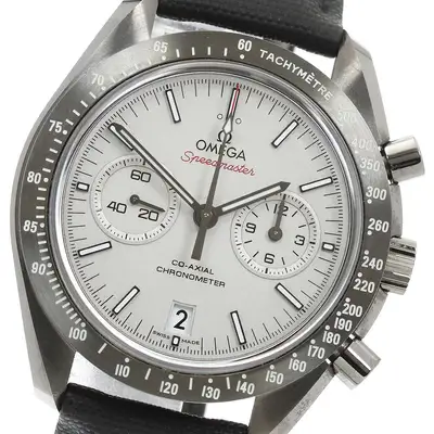 Omega Speedmaster 311.93.44.51.99.002