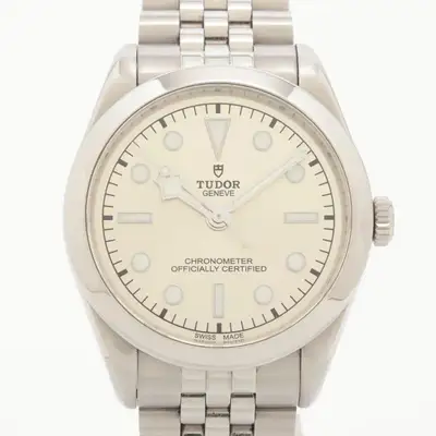 Tudor Black Bay 79640