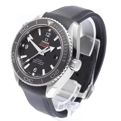 Omega Seamaster 232.32.46.21.01.003
