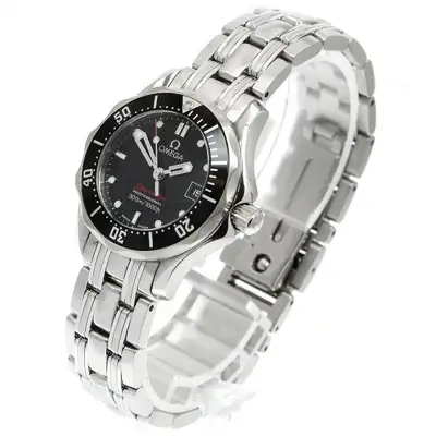 Omega Seamaster 212.30.28.61.01.001