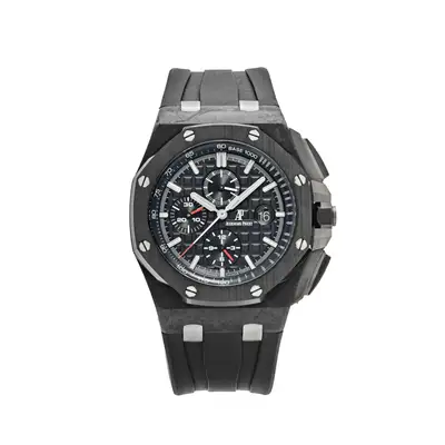 Audemars Piguet Royal Oak Offshore 26400AU