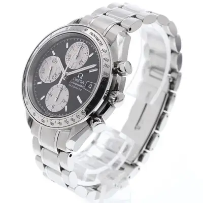 Omega Speedmaster 3513.51
