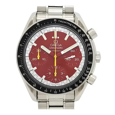 Omega Speedmaster 3510.61