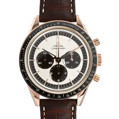 Omega Speedmaster 311.63.40.30.02.001