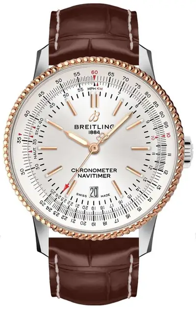 Breitling Navitimer 41 U17326211G1P1