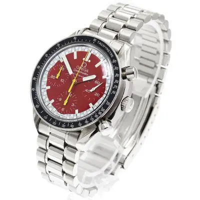 Omega Speedmaster 3510.61