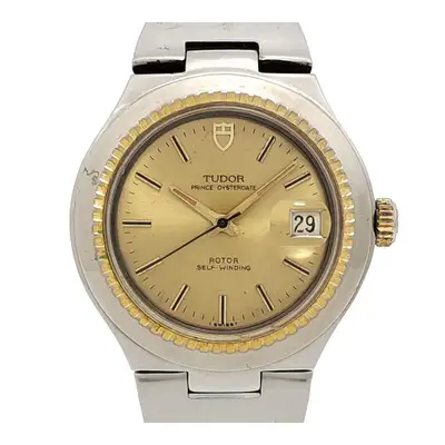 Tudor 9101/0