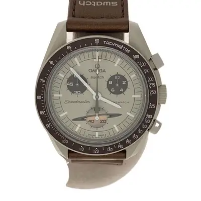 Omega 91115