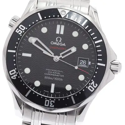 Omega Seamaster 212.30.41.20.01.002