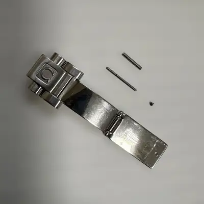 Omega Seamaster 1575/899