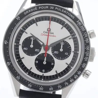 Omega Speedmaster 311.32.40.30.02.001