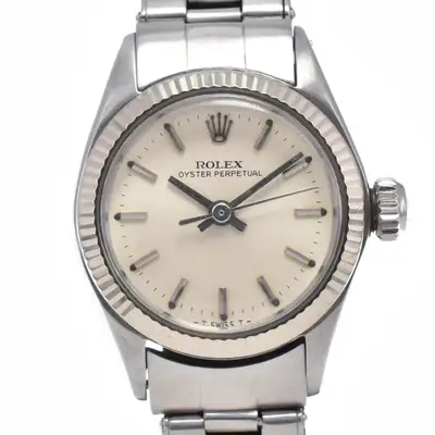 Rolex Oyster Perpetual 148241