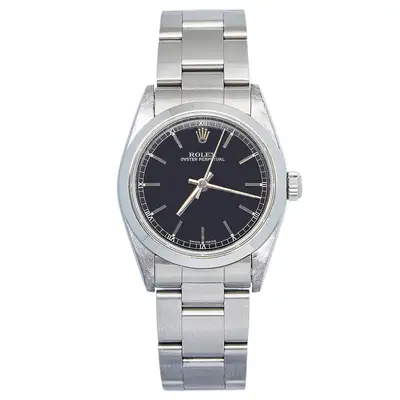 Rolex Oyster Perpetual 67480
