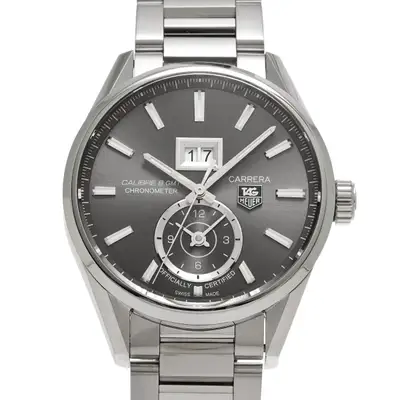 TAG Heuer Carrera 727993