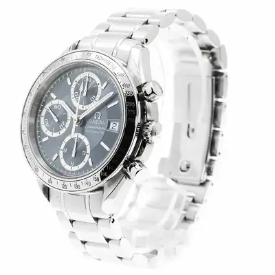 Omega Speedmaster 3513.46