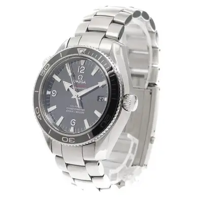 Omega Seamaster 222.30.42.20.01.001