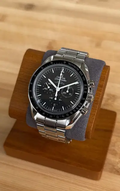 Omega Speedmaster 311.30.44.50.01.002