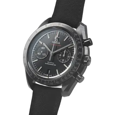 Omega Speedmaster 311.92.44.51.01.003