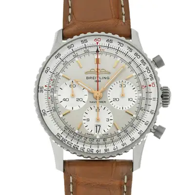 Breitling Navitimer 71022