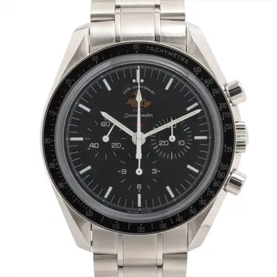 Omega Speedmaster 311.30.42.30.01.001