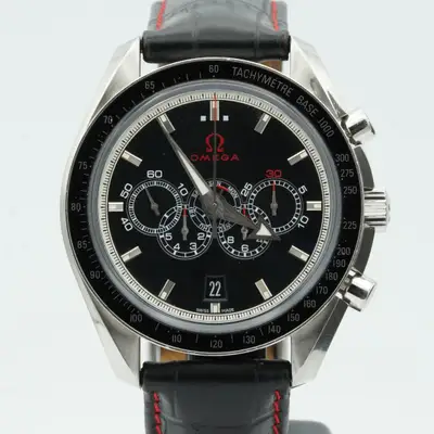 Omega Speedmaster 178.0215