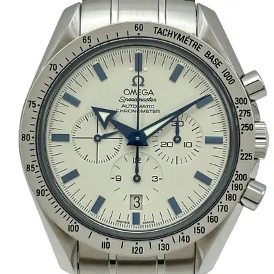 Omega Speedmaster 3551.20