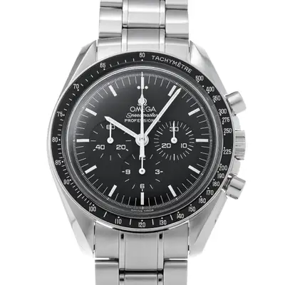 Omega Speedmaster 3574.51