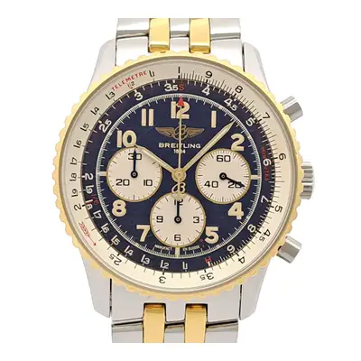 Breitling Navitimer 92 D30021 TO328101