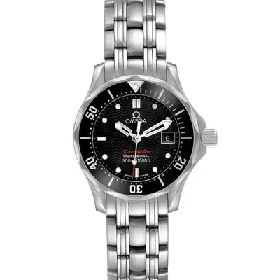 Omega Seamaster 212.30.28.61.01.001