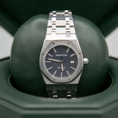 Audemars Piguet Royal Oak 15000ST