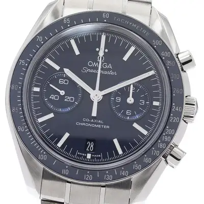 Omega Speedmaster 311.90.44.51.03.001
