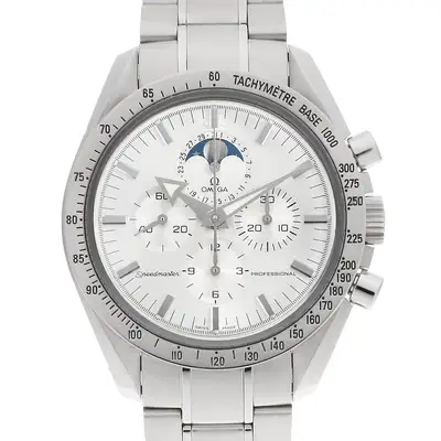 Omega Speedmaster 3575.30