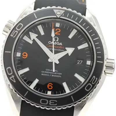 Omega Seamaster 232.32.46.21.01.005