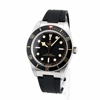 Tudor Black Bay 58 M7939A1A0NU-0003