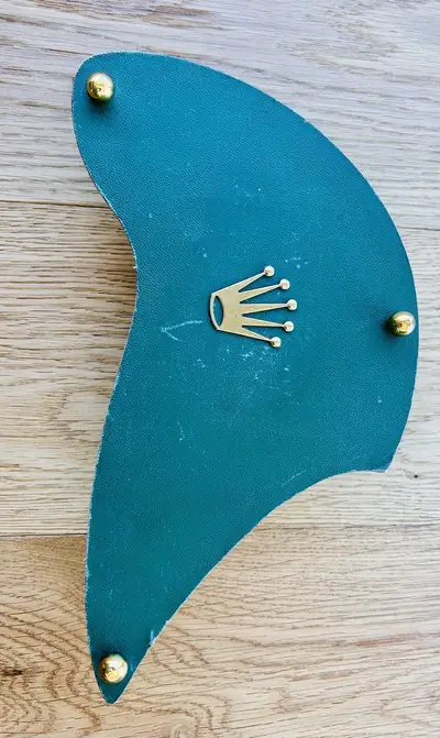 Rolex EXTRA EAMES MINI ROLEX TABLE DISPLAY