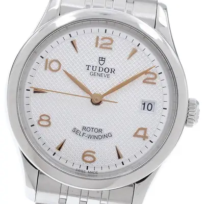 Tudor 91450