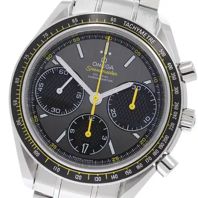 Omega Speedmaster 326.30.40.50.06.001
