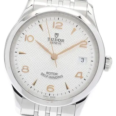 Tudor 91450