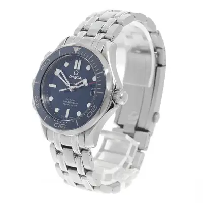 Omega Seamaster 212.30.36.20.03.001