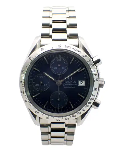 Omega Speedmaster 3511.80