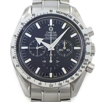 Omega Speedmaster 3551.50.00