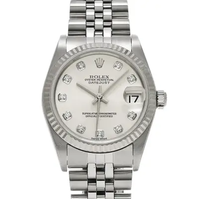Rolex Datejust 78274G