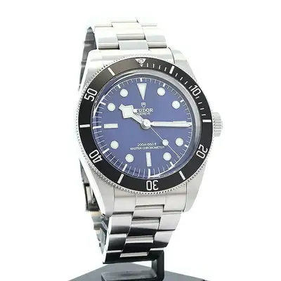Tudor Black Bay 68 M7943A1A0NU-0001 Diver