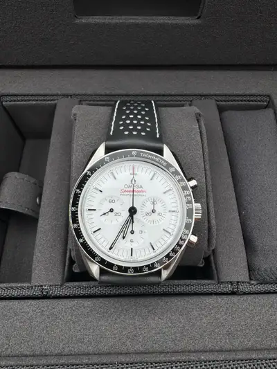 Omega Speedmaster 310.32.42.50.04.002