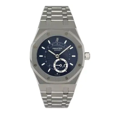 Audemars Piguet Royal Oak 25920ST