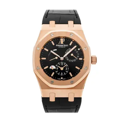 Audemars Piguet Royal Oak 26120OR