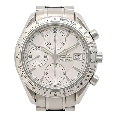 Omega Speedmaster 3211.30